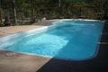 Property photo of 89 Tamaree Road Cedar Creek QLD 4207