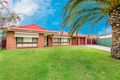 Property photo of 8 Leslie Court Werrington County NSW 2747
