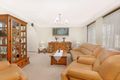 Property photo of 10 Campbell Hill Road Chester Hill NSW 2162