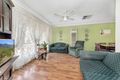 Property photo of 483 Whites Road Parafield Gardens SA 5107
