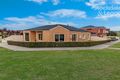 Property photo of 2 Huntingfield Drive Warrnambool VIC 3280