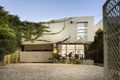 Property photo of 24 Tivoli Road South Yarra VIC 3141