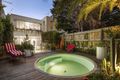 Property photo of 24 Tivoli Road South Yarra VIC 3141