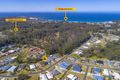 Property photo of 55 Settlers Way Mollymook NSW 2539