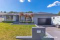 Property photo of 55 Settlers Way Mollymook NSW 2539