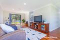 Property photo of 55 Settlers Way Mollymook NSW 2539