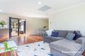 Property photo of 55 Settlers Way Mollymook NSW 2539