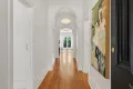 Property photo of 22 Azalea Street Prospect SA 5082
