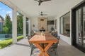 Property photo of 22 Azalea Street Prospect SA 5082