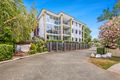 Property photo of 611/33 Clark Street Biggera Waters QLD 4216