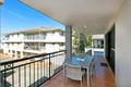 Property photo of 6/31-33 Passage Street Cleveland QLD 4163