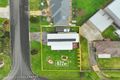 Property photo of 11 Bond Street Cobden VIC 3266
