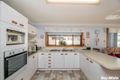 Property photo of 21 Christian Crescent Forster NSW 2428