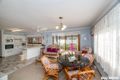 Property photo of 21 Christian Crescent Forster NSW 2428