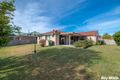 Property photo of 21 Christian Crescent Forster NSW 2428