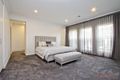 Property photo of 21 Winnall Street Clapham SA 5062