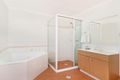 Property photo of 71 Cypress Close Fletcher NSW 2287