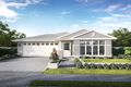 Property photo of LOT 111/40 Ritchie Road Pallara QLD 4110