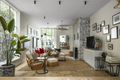 Property photo of 24 Tivoli Road South Yarra VIC 3141