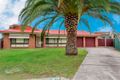 Property photo of 8 Leslie Court Werrington County NSW 2747