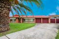 Property photo of 8 Leslie Court Werrington County NSW 2747