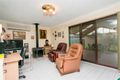 Property photo of 8 Leslie Court Werrington County NSW 2747