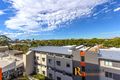Property photo of 601D/144 Dunning Avenue Rosebery NSW 2018
