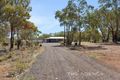 Property photo of 118 Grevillea Place Morangup WA 6083