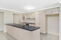 Property photo of 19 Amity Drive Rothwell QLD 4022