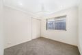 Property photo of 19 Amity Drive Rothwell QLD 4022