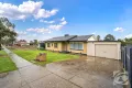 Property photo of 27 Stratton Road Elizabeth Downs SA 5113