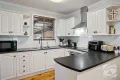 Property photo of 27 Stratton Road Elizabeth Downs SA 5113