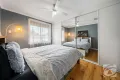 Property photo of 27 Stratton Road Elizabeth Downs SA 5113