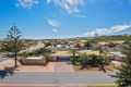 Property photo of 1 Sheldon Place Tarcoola Beach WA 6530