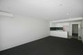 Property photo of 3/8-12 Copnor Avenue The Entrance NSW 2261