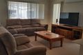 Property photo of 346/272 Fryar Road Eagleby QLD 4207