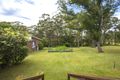 Property photo of 13 Weymouth Road Lake Tabourie NSW 2539