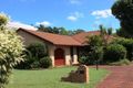 Property photo of 39 Ashdown Street Sunnybank Hills QLD 4109