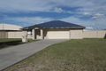 Property photo of 71 Hertzog Street Moura QLD 4718