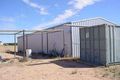 Property photo of 209 Buloke Street Red Cliffs VIC 3496