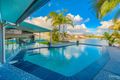 Property photo of 41 Glenlea Drive Maroochydore QLD 4558