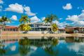Property photo of 41 Glenlea Drive Maroochydore QLD 4558