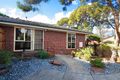 Property photo of 2/8 Ellesmere Avenue Croydon VIC 3136