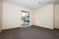 Property photo of 2/8 Ellesmere Avenue Croydon VIC 3136