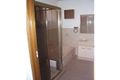 Property photo of 214 Lakedge Avenue Berkeley Vale NSW 2261