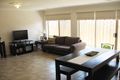 Property photo of 6 Yalloak Street Norlane VIC 3214