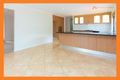 Property photo of 3 Echo Court Marsden QLD 4132