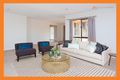 Property photo of 3 Echo Court Marsden QLD 4132