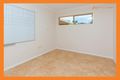 Property photo of 3 Echo Court Marsden QLD 4132
