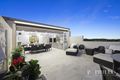 Property photo of 1729/1 Rialto Quay Drive Hope Island QLD 4212